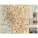 Manila The Savage Streets 1945 (EN)