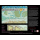 Prelude to Vicksburg Boxed (EN)