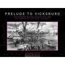 Prelude to Vicksburg Ziplock (EN)
