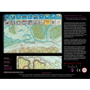 Prelude to Vicksburg Ziplock (EN)
