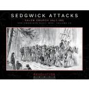 Sedgwick Attacks Ziplock (EN)