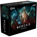 Nemesis: Kings (EN)