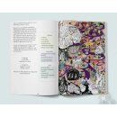 Mothership RPG: Between the Skies Volume 3 (EN)