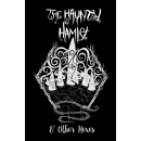 The Haunted Hamlet & Other Hexes Reprint (EN)