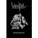 Woodfall Reprint (EN)