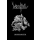 Woodfall Reprint (EN)