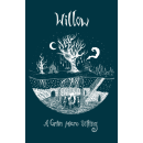 Willow Reprint (EN)