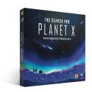 The Search for Planet X: New Horizon Upgrade Pack (EN)