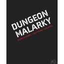 Dungeon Malarky (EN)