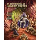 DCC/MCC RPG: An Occurence at Howling Crater (EN)
