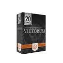 20 Strong: Victorum Deck (EN)