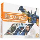 Burncycle: The Renegades Bot Pack (EN)