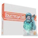 Burncycle: Robophobia Micro Expansion (EN)