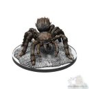 Encounter in a Box: Cult of the Spider (EN)