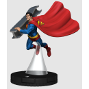 DC HeroClix Starter Set 2025 (EN)