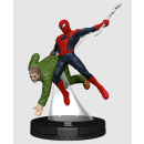 Marvel HeroClix: Iconix First Appearance Spider-Man