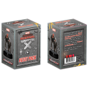 Marvel HeroClix: Deadpool and Hit-Monkey Heist Pack