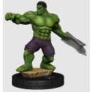 Marvel HeroClix: Starter 2025