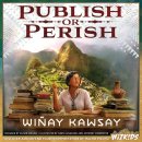 Publish or Perish Winay Kawsay (EN)