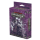 Dungeons & Dragons Onslaught: Scenario Kit Grasp of the Mind Flyer (EN)