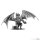 D&D Icons of the Realms: Gargantuan Bahamut (EN)