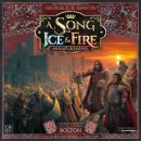 Song of Ice & Fire - Bolton Starterset (DE)