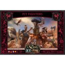 Song of Ice & Fire - Pit Fighters (Arenakämpfer)...