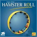 Hamster Roll (EN)