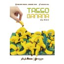 Tasso Banana (EN)