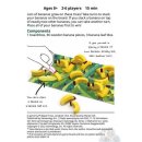 Tasso Banana (EN)