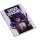 Urban Shadows RPG 2E: Standard Core Book (EN)