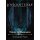 Lovecraftesque: Waves of Darkness (EN)