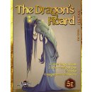 The Dragons Hoard #40 (5E) (EN)
