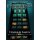 Lovecraftesque: Citadels of Shadow (EN)