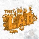 The Lab (EN)