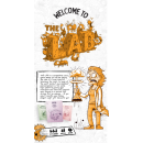 The Lab (EN)