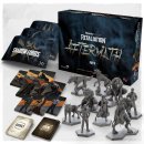 Werewolf - The Apocalypse - Retaliation: Aftermath Part...