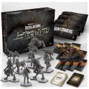 Werewolf - The Apocalypse - Retaliation: Aftermath Part...
