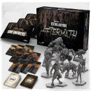Werewolf - The Apocalypse - Retaliation: Aftermath Part...