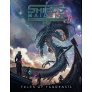Shield Maidens RPG: Tales of Yggdrasil (EN)