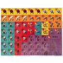 Excavation Earth: Junk Tiles Promo Pack (EN)