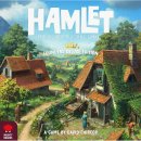 Hamlet - The Village Building Game: Founders Deluxe...