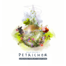 Petrichor: Collectors Edition (EN)