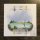 Petrichor: Lake Promo Tile (EN)
