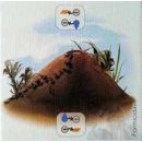 Petrichor: Anthill Promo Tile (EN)