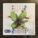 Petrichor: Cactus Promo Tile (EN)