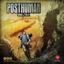 Posthuman Survive/Evolve (EN)