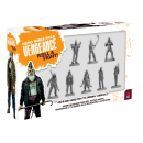 Vengeance: Roll & Fight - Hero Minis Pack (EN)