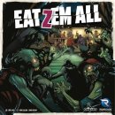 Eat Zem All (EN)