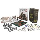 Escape from Stalingrad Z: Deluxe KS Set (EN)